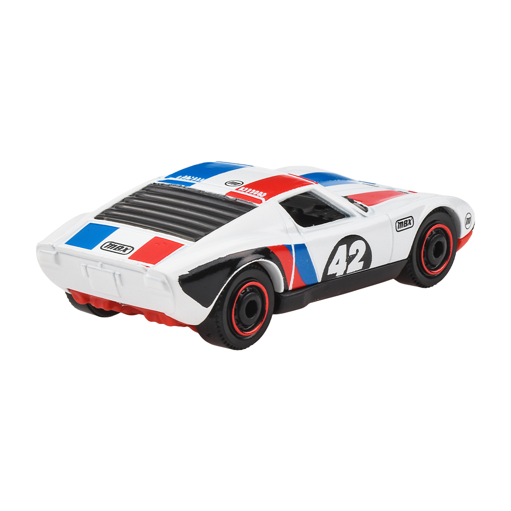 /wp-content/uploads/hot_wheels/JJR50 (3).jpg